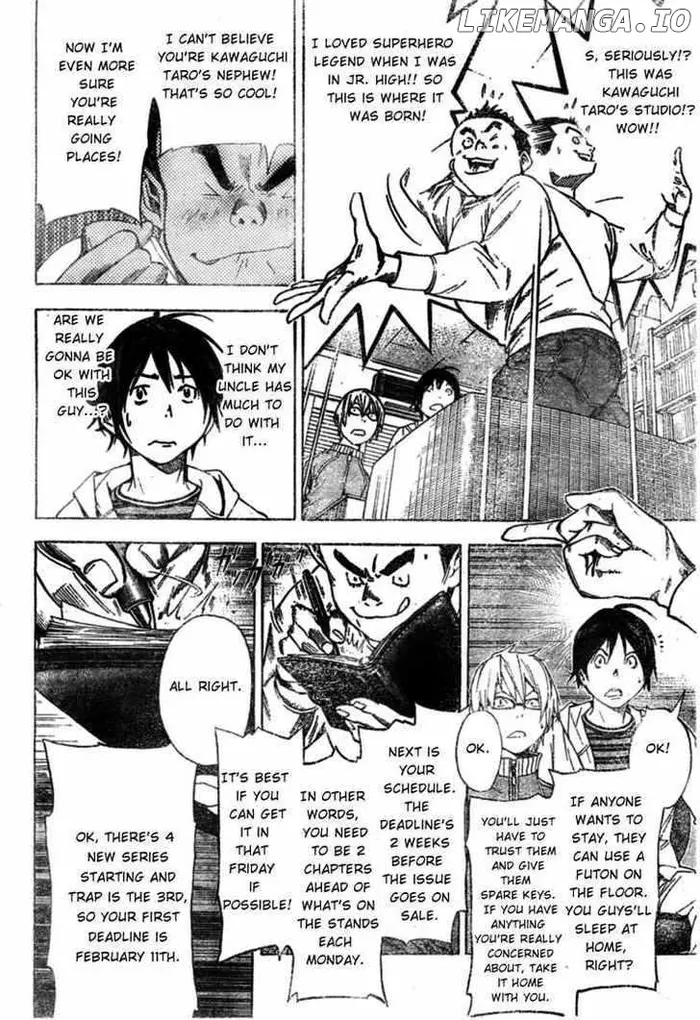 Baku Chapter 35 image 12_optimized